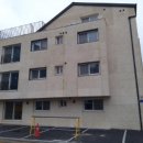 수원-2037 이미지