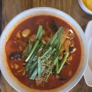 진차이나 - 남양주시 진건오남로390번길 8 | [시흥]평일 점심에도 웨이팅 필수!국물이 진한 짬뽕 찐 맛집, '진짬뽕 진차이나' 방문 후기 🍜
