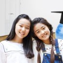 튼튼영어해법수학학원 이미지