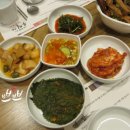 우밀가 서초점 이미지