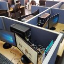 PC하우스 이미지
