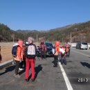 회천생태공원 이미지