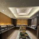 아이에스비즈타워 개방화장실 | 대만 가성비 좋은 숙소 로열 비즈 타이베이 호텔(Royal Biz Taipei Hotel)