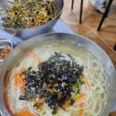 싱싱고기구이촌