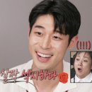 나의 노래 공연 이미지