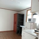 서림동-42 이미지