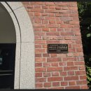 (주)경성건축 이미지