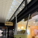 허니콤헤어(Honeycomb Hair) | 미국 아이스크림 맛집 후기 - Van leeuwen(뉴욕, 워싱턴 DC)