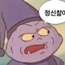 정렬대로 이미지