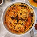 삼척대왕횟집식당