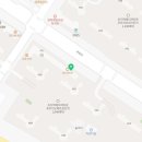 33떡볶이초지역점