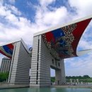 평화산부인과의원 이미지