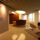 리에스여성의원 이미지