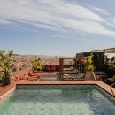 바르셀로나 골프 이미지