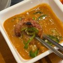능골경로당 | 분당 잡내없는 대구식 생막창 맛집 우돈정자생막창