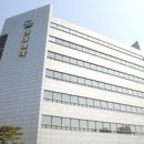 K-TOP PC방 이미지