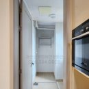 구산 이진캐스빌1단지아파트 | 구산이진캐스빌1단지 매매 110 • 84B타입(33) / 경남 김해 구산동 이진 캐스빌 1차 아파트매매