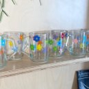 성남초등학교 병설유치원 이미지