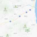 GS25 왜관다숲점 네이버블로그