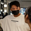 에이플러스짐 헬스&PT 일산마두점 이미지