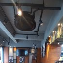 교촌치킨 탕정지중해점 이미지