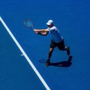 월곡로94길 이미지