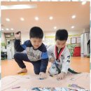연제태권도 이미지