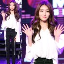 웨이브헤어 - 중구 신기15길 8 | 웨이브헤어