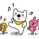 GS25울산중앙점 이미지