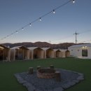 고래미 캠핑바베큐 이미지