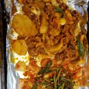 무지개농원 이미지