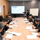 만송1통 이미지