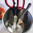 밥,포차 이미지