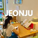구름별빛소품샵