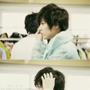 김귤