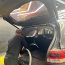 퍼펙트카케어 이미지