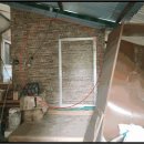 이오스모텔 이미지