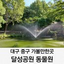 달성공원로8길 이미지