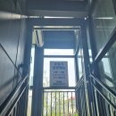 옥련점현대자동차 이미지