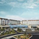 신화세탁 이미지