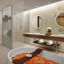 제주녹지리조트1 이미지