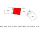 진영중학교 앞 이미지