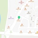 디키즈맘 돈꼬주밥,돈카츠도그(진접직영본점) 네이버블로그