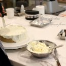 화요 피아노 클래스 | [플라워케이크클래스]새로운만남 _ilovecake class 아이러브케익클래스