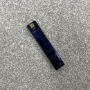 하이프리퀀시 | 에스티로더 Pure color 익스플리시트 112호 하이프리퀀시 후기💄