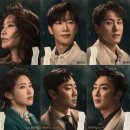 매니아호프 - 옥천군 문장로 66 | 매니아호프