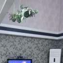 휴&휴 펜션 이미지