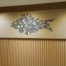 포시즌비치호텔 이미지