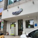 오 샐리 이미지