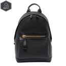 H0397 쇼핑하우